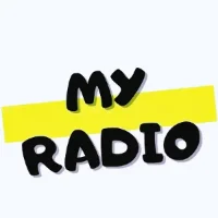 MYRadio nel Tuo sito