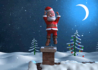 Video di Natale