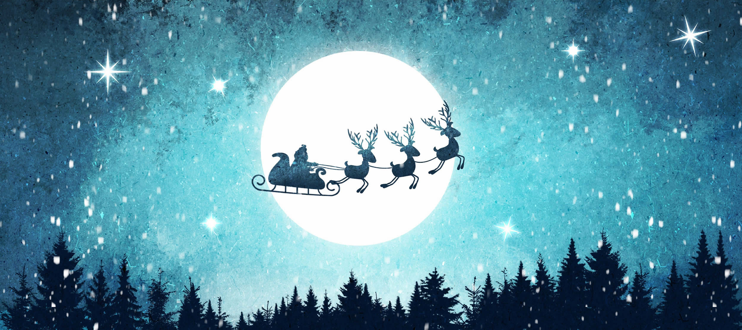 Buon Natale