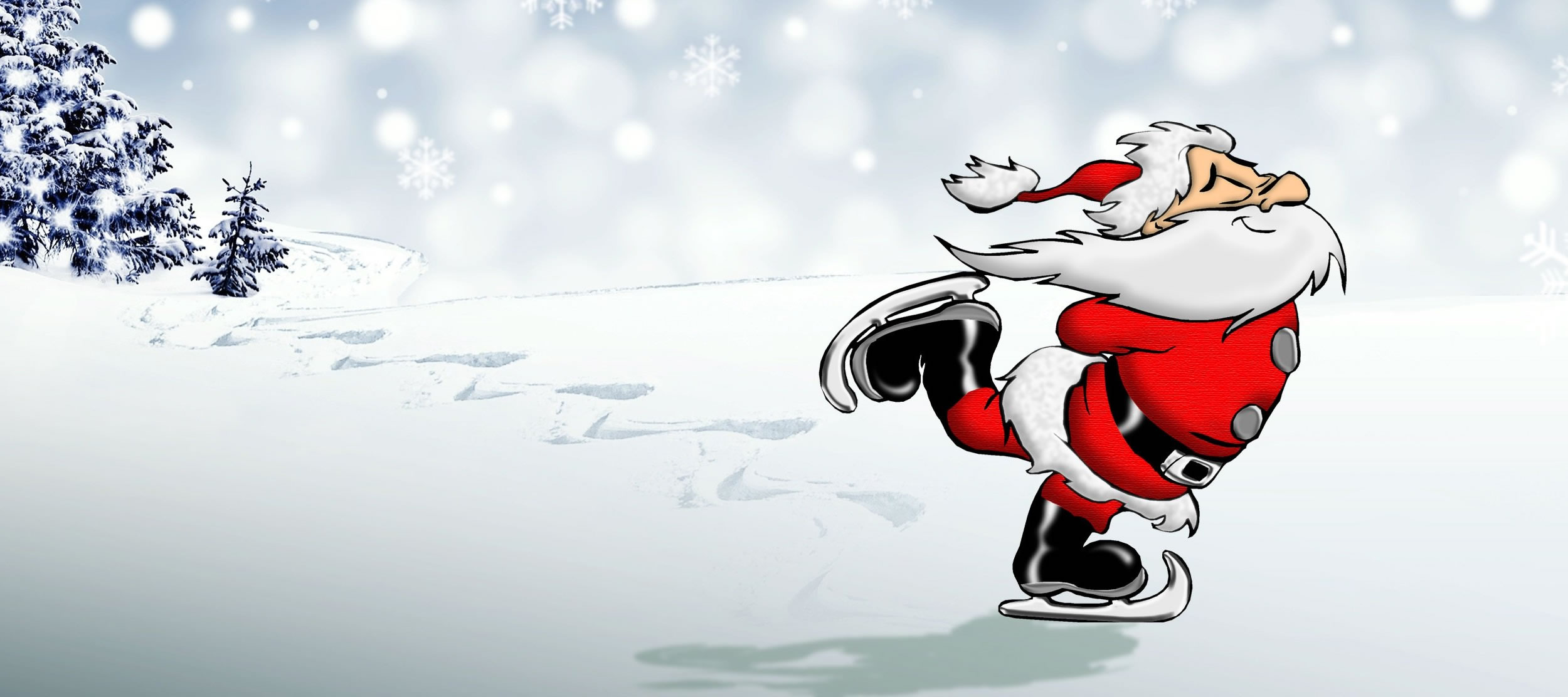 Buon Natale