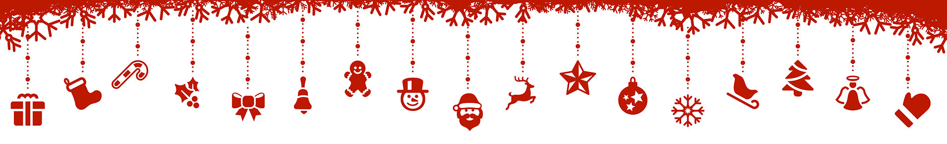 natale