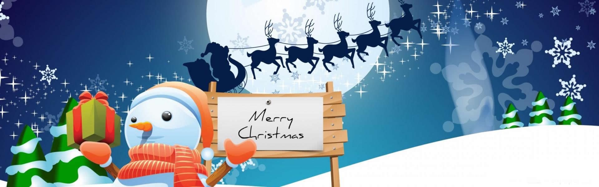 Immagini Natale 400 X 150 Pixel.Facebook Covers Copertine Di Natale Per Facebook Forumforyou It