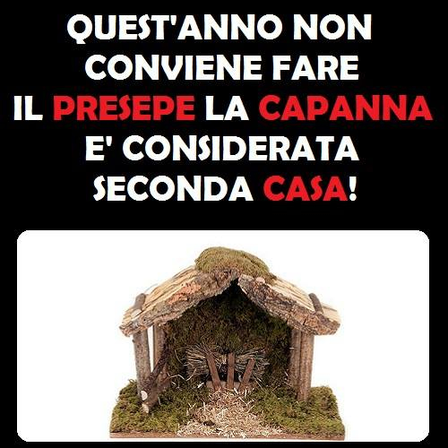 Babbo Natale