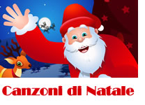 Musiche Natalizie