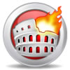 Nero Burning Rom