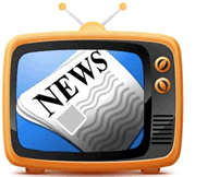 News 24