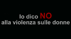 Ti molestano? Ecco cosa fare