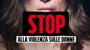 Video NO alla violenza