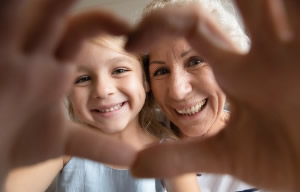 Festa dei nonni 2023