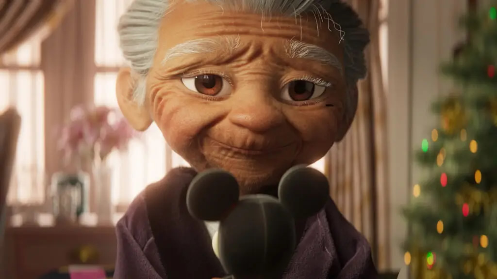 festa dei nonni