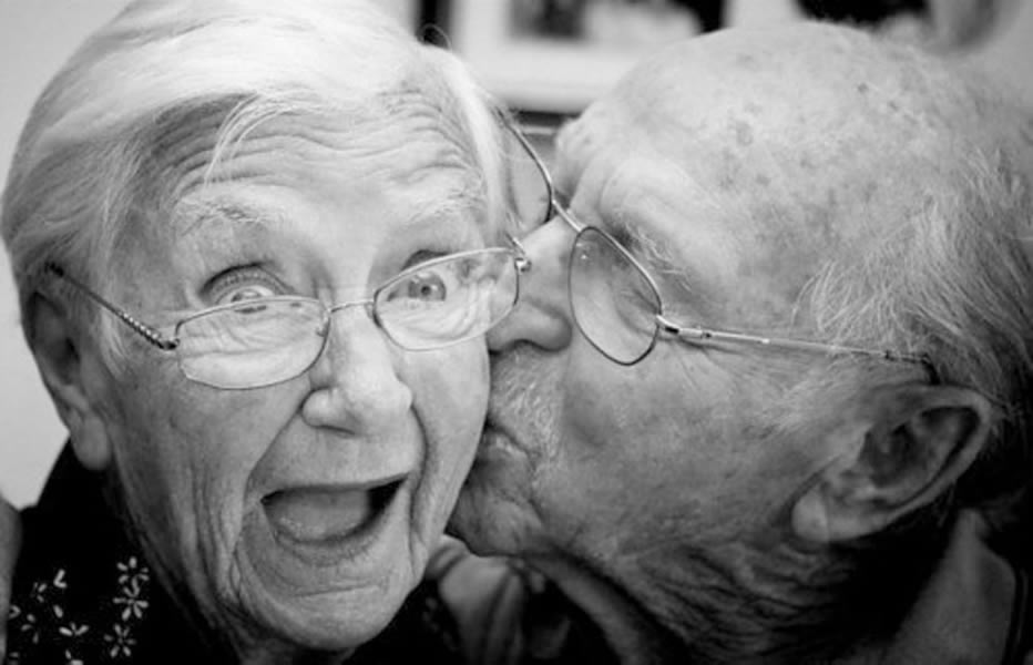 festa dei nonni