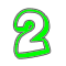 2