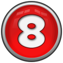 Vai alla pagina 8