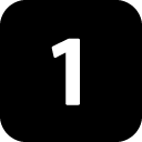 Vai alla pagina 1