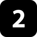Vai alla pagina 2