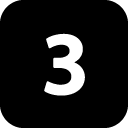Vai alla pagina 3