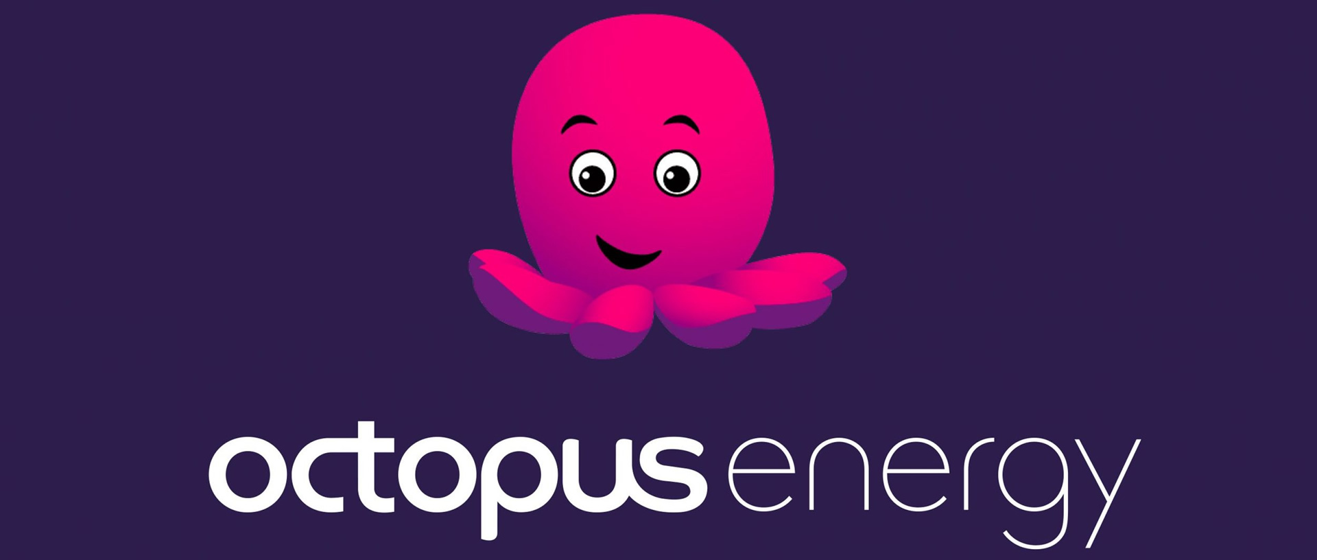 Octopus energy Italia