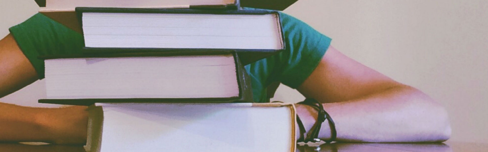 Siti segnalati Libri - Scuola