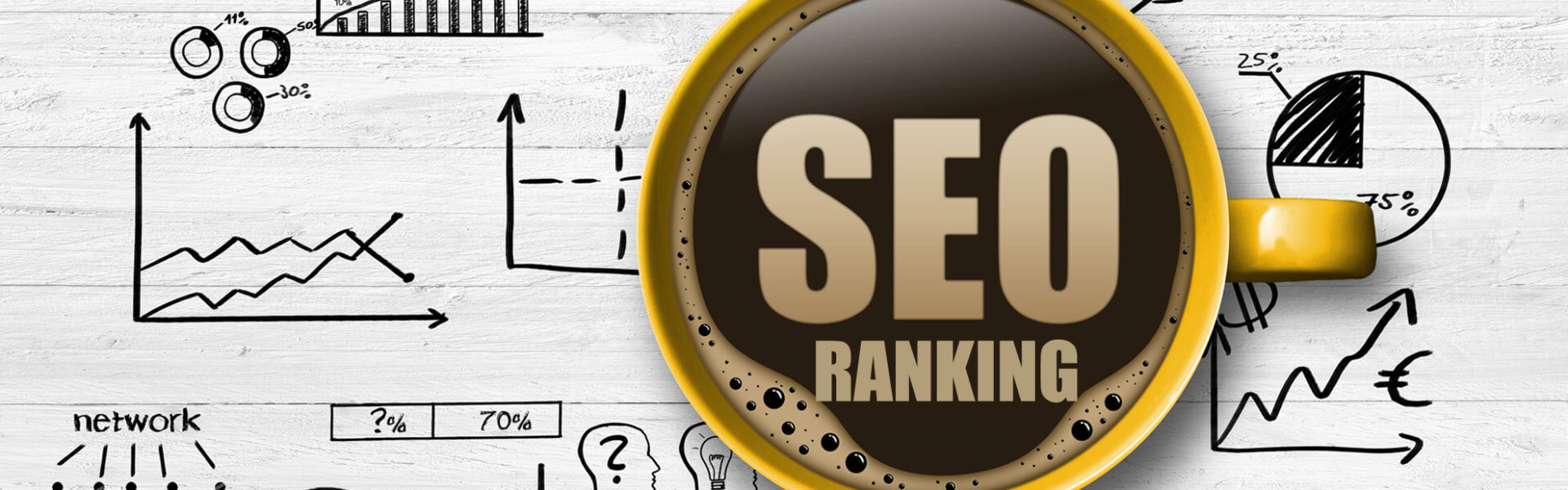 Siti segnalati Page Ranking