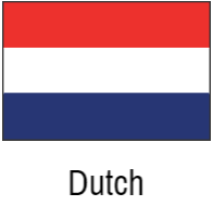 olandese