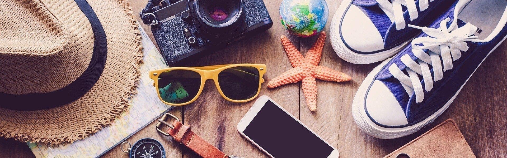 Siti segnalati Viaggi, Vacanze, Tour Operator