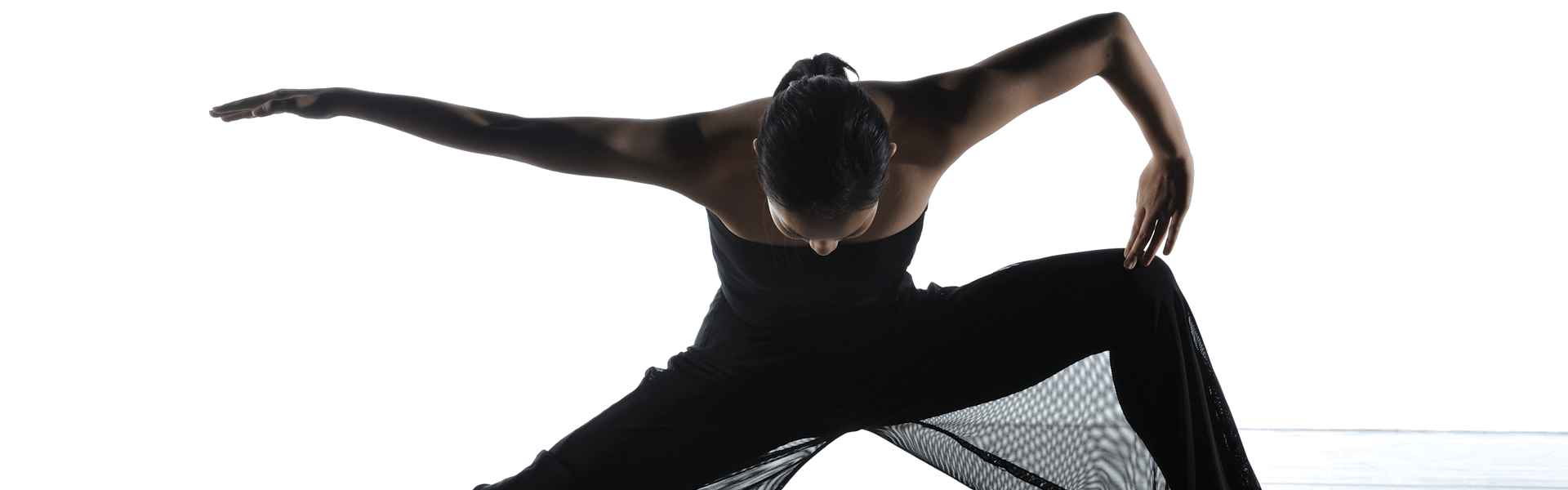 Siti segnalati Cinema Teatro Danza