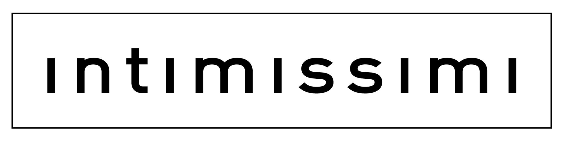 shopping online intimissimi