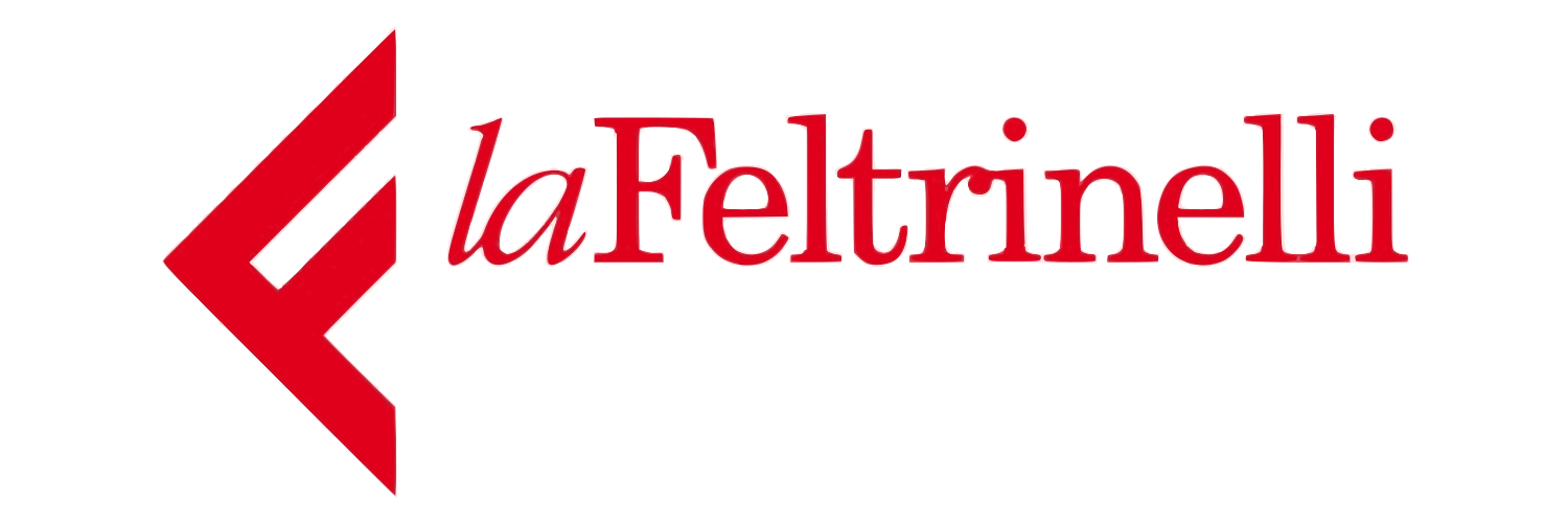 Promozioni LaFeltrinelli