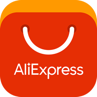 Shopping on-line su Aliexpress