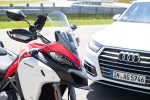 Auto e Moto