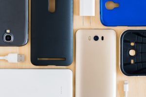 Cellulari e Accessori