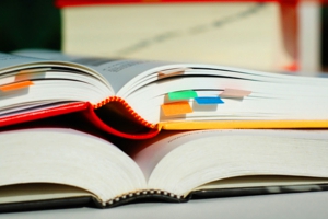 Libri