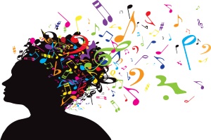 Musica