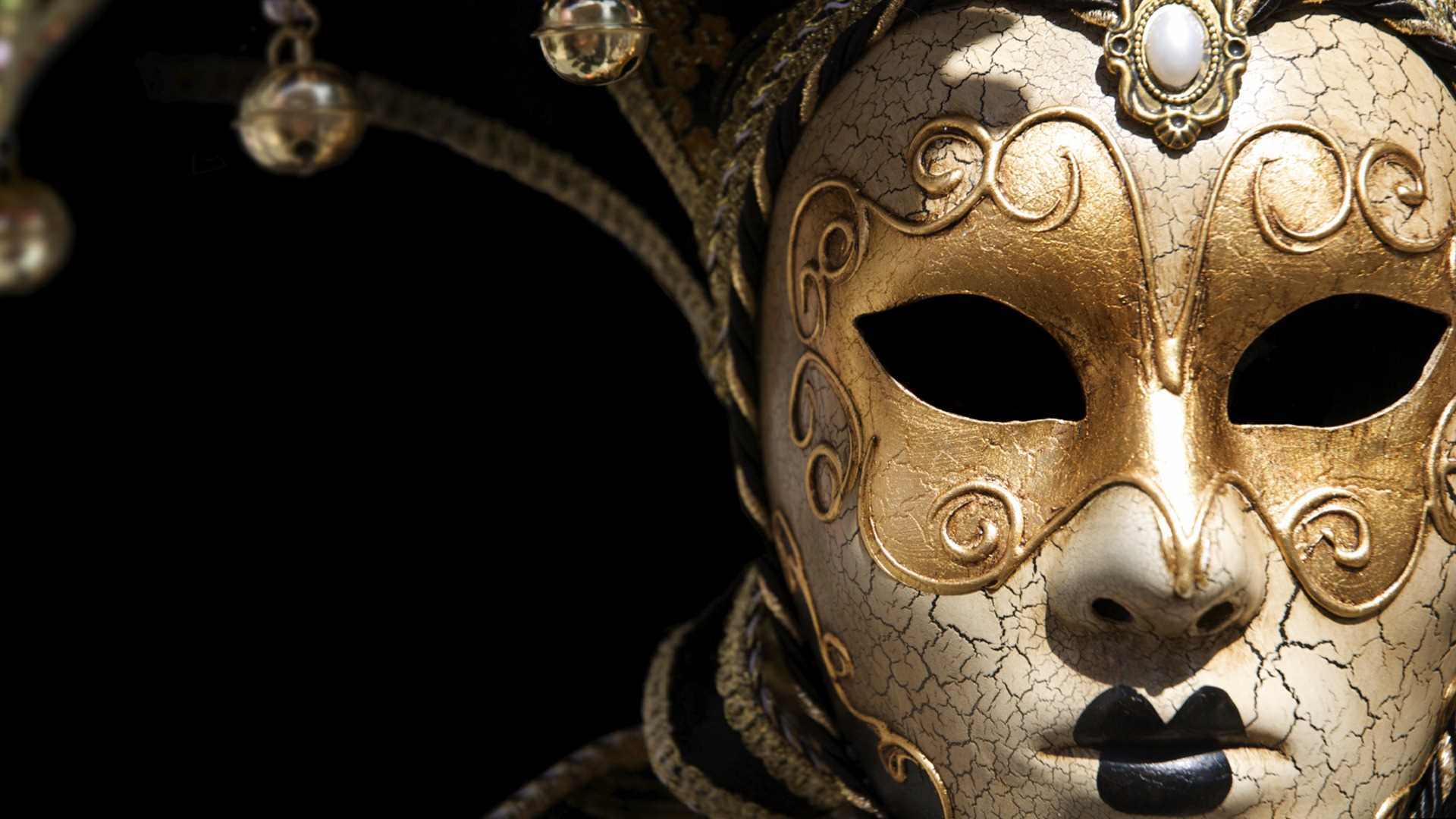 Qual è Il Giorno Di Carnevale Quanto manca a Carnevale 2026 | ForumForYou.it