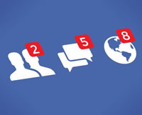 Diventa FAN di ForumForYou.it