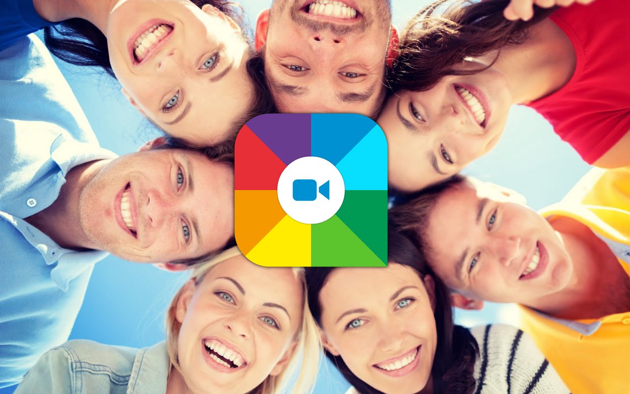 100 Free Video Chat