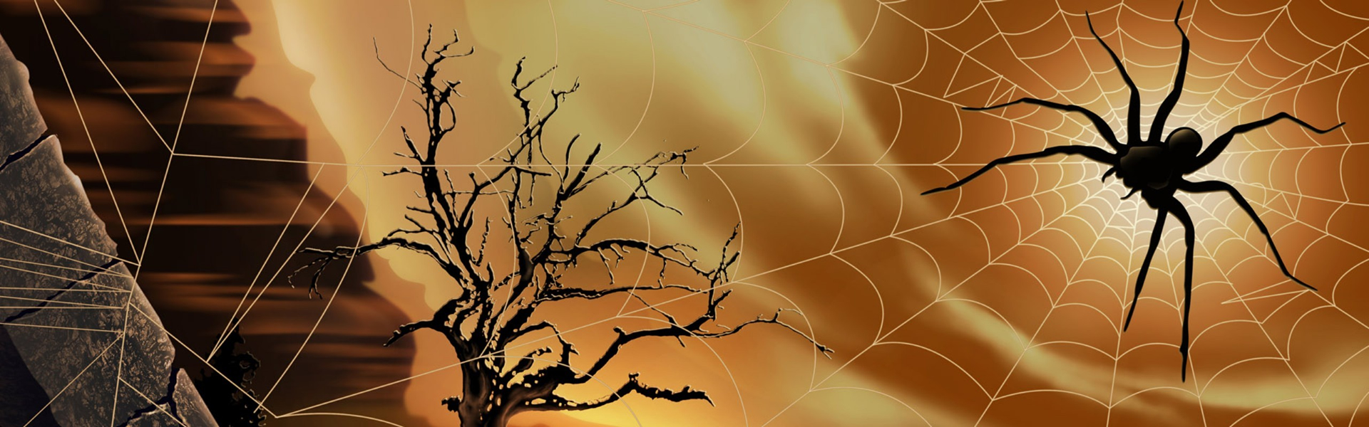 Foto profilo Halloween
