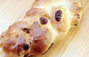 Kranz di Pasqua