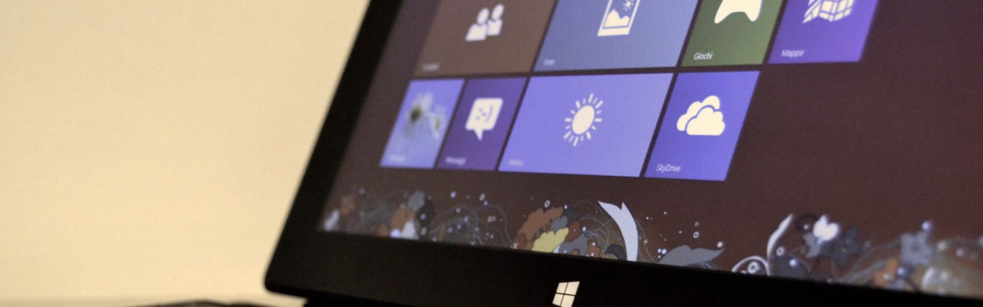 Microsoft Shopping online