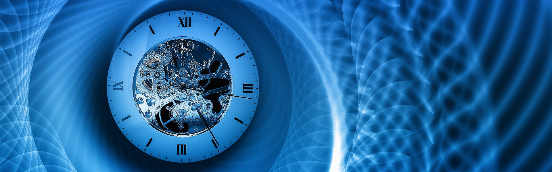 Orologi Flash da inserire nei siti web - blog - forum