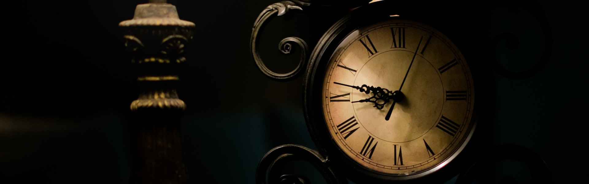 Orologi Flash da inserire nei siti web - blog - forum