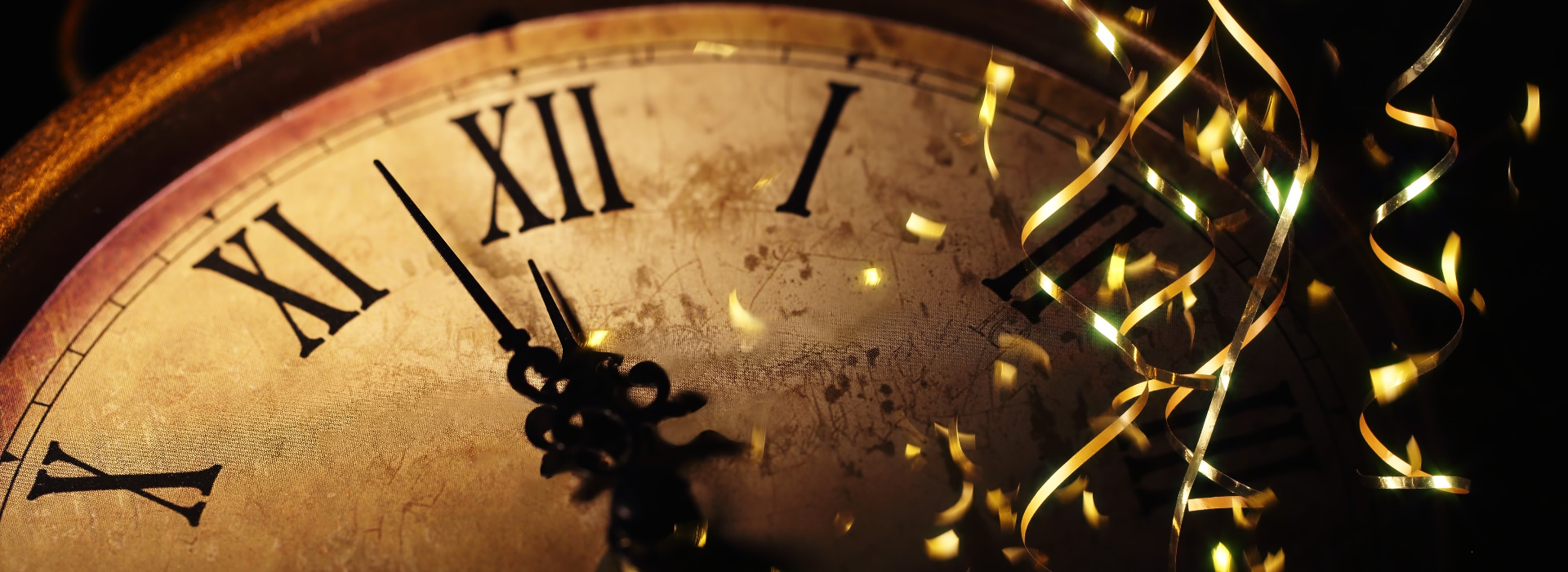 Orologi Flash da inserire nei siti web - blog - forum