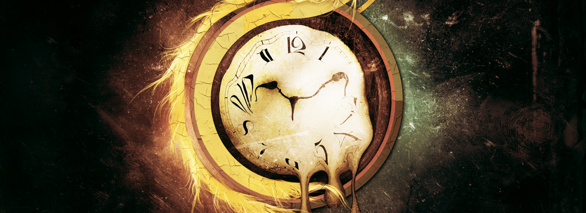 Orologi Flash da inserire nei siti web - blog - forum