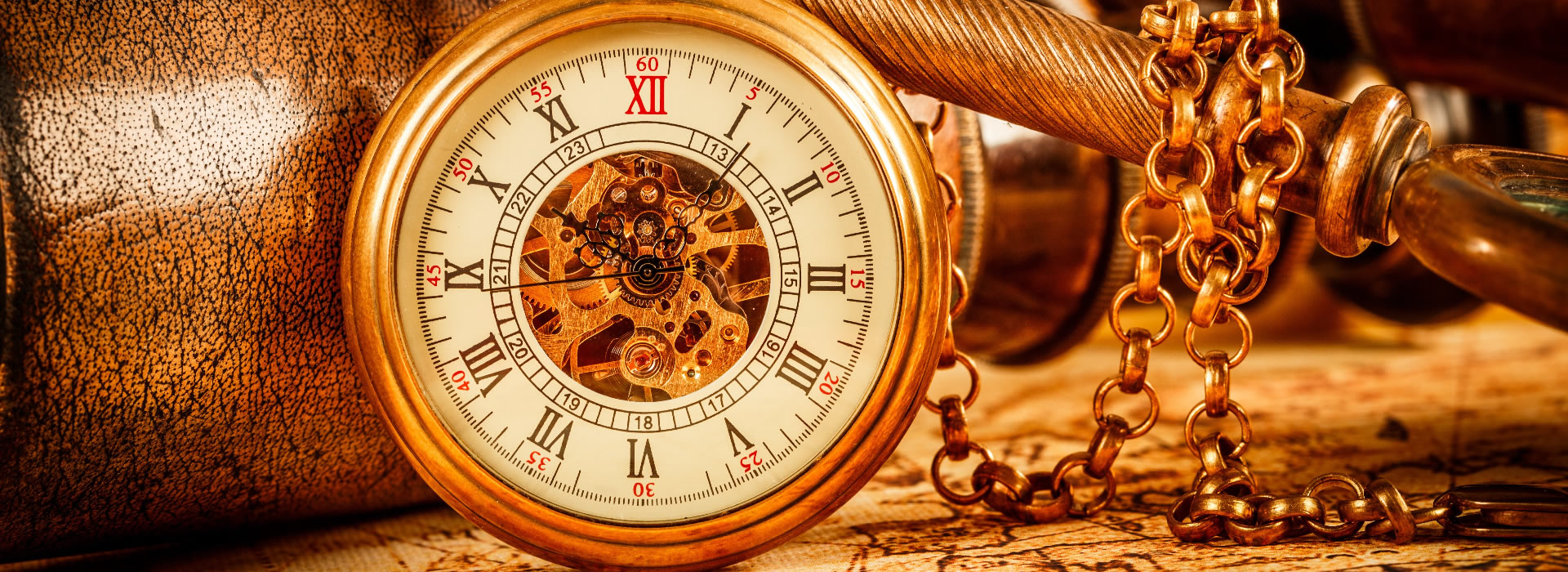 Orologi Flash da inserire nei siti web - blog - forum