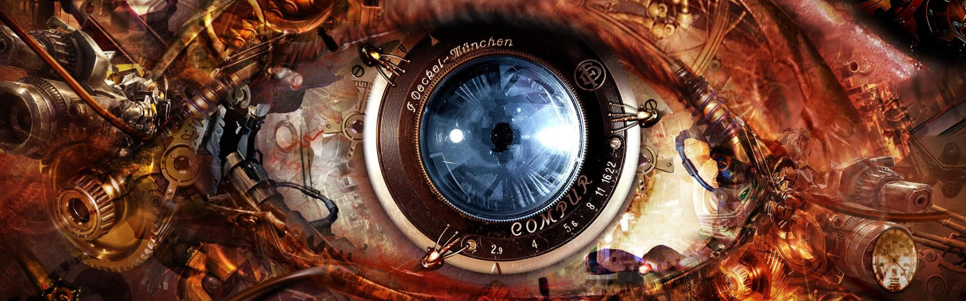 Orologi Flash da inserire nei siti web - blog - forum