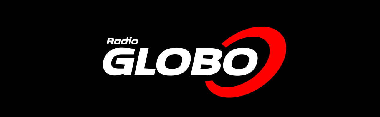 Radio Globo streaming nel tuo sito