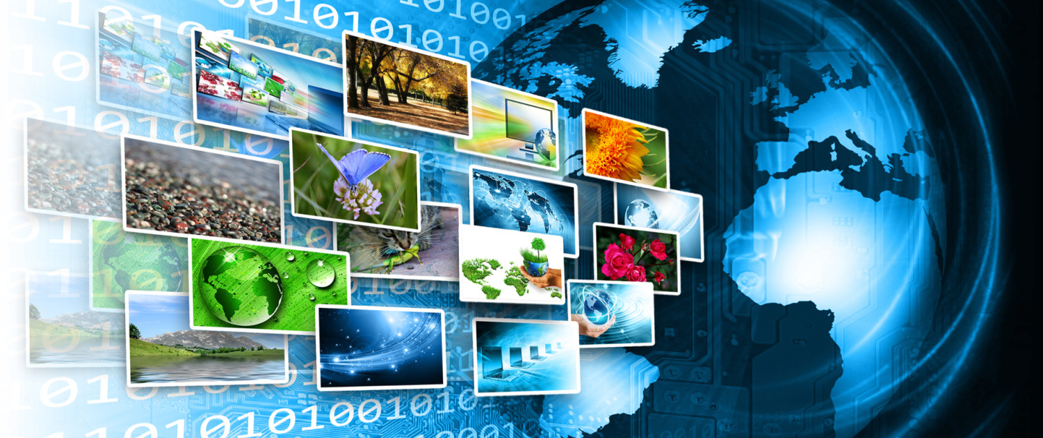 Segnala sito, segnalare sito gratis | ForumForYou.it