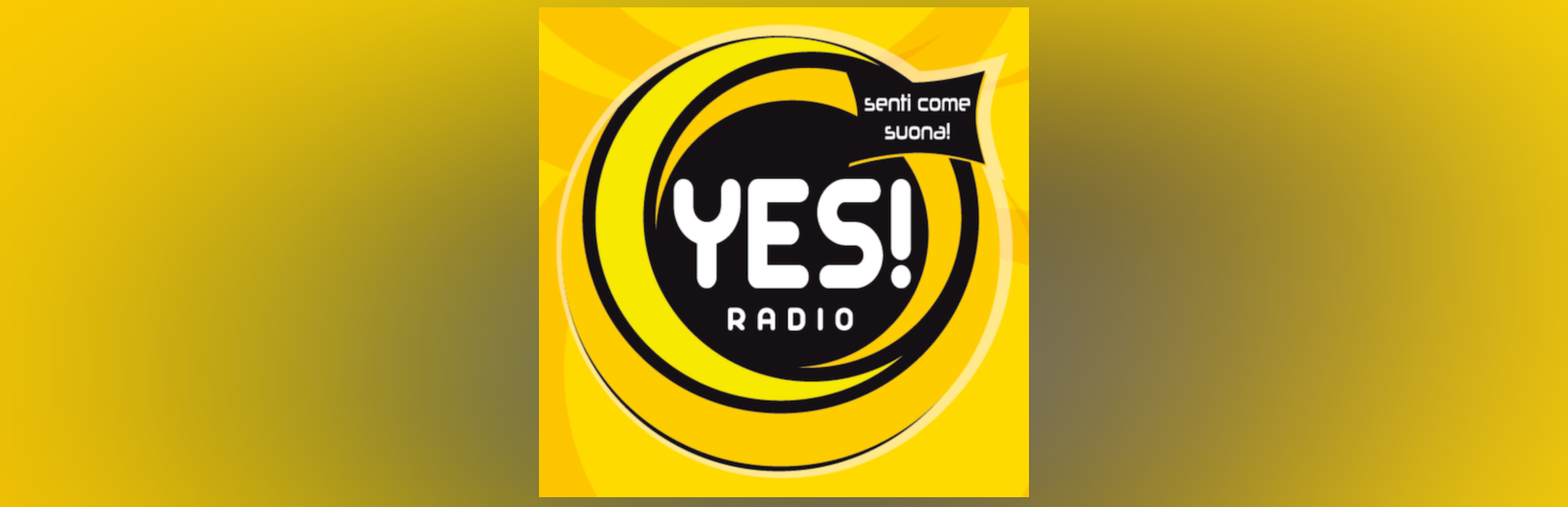 Ascolta Yes Radio online