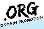 Domini Italiani Scaduti .ORG