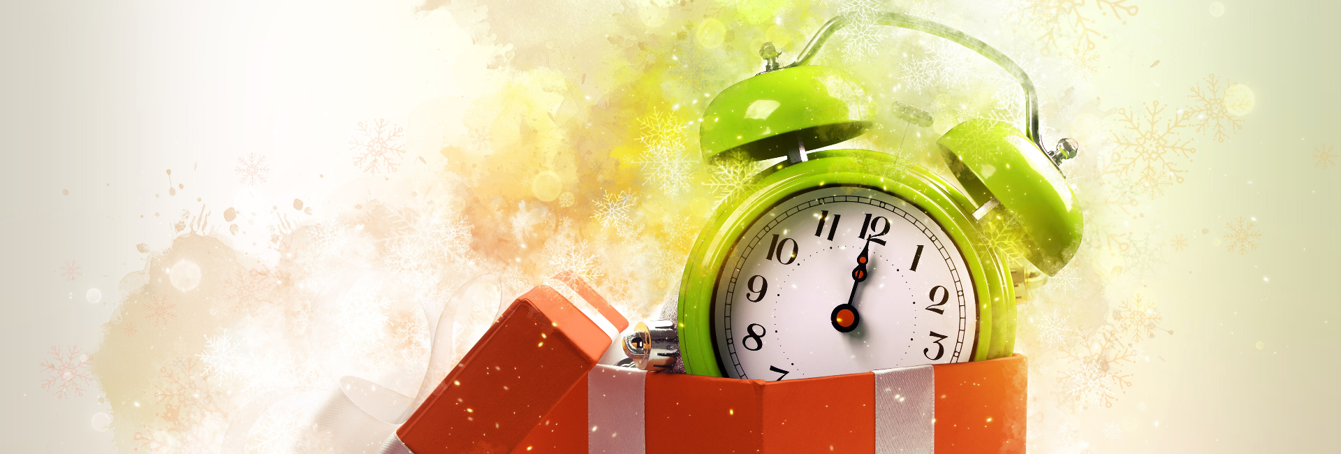 Orologi Flash da inserire nei siti web - blog - forum